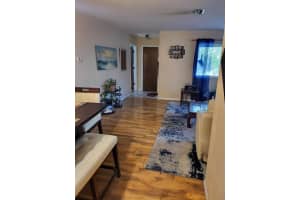 116 Cypress Pond Rd, Port Orange, FL 32128, Sold 03/31/23