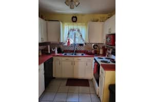 116 Cypress Pond Rd, Port Orange, FL 32128, Sold 03/31/23