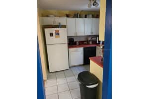 116 Cypress Pond Rd, Port Orange, FL 32128, Sold 03/31/23
