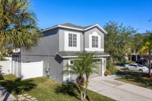 1520 LOCH AVICH RD, WINTER GARDEN, FL 34787 Sold 12/22/22