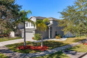 1520 LOCH AVICH RD, WINTER GARDEN, FL 34787 Sold 12/22/22