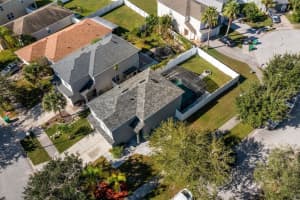 1520 LOCH AVICH RD, WINTER GARDEN, FL 34787 Sold 12/22/22