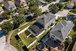 1520 LOCH AVICH RD, WINTER GARDEN, FL 34787 Sold 12/22/22