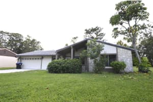10112 Donhill Ct, Orlando, FL 32821, Sold 04/24/23