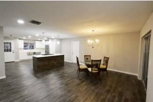 10112 Donhill Ct, Orlando, FL 32821, Sold 04/24/23
