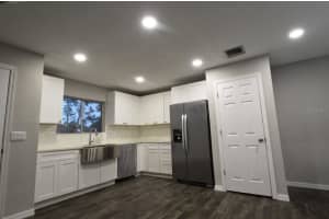 10112 Donhill Ct, Orlando, FL 32821, Sold 04/24/23