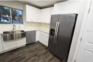 10112 Donhill Ct, Orlando, FL 32821, Sold 04/24/23