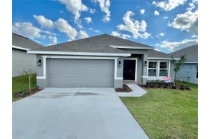 426 PANARO LN, HAINES CITY, FL 33844 Sold 02/01/23