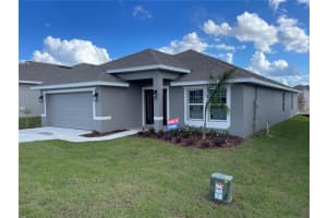 426 PANARO LN, HAINES CITY, FL 33844 Sold 02/01/23