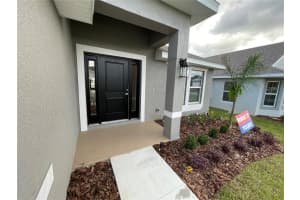 426 PANARO LN, HAINES CITY, FL 33844 Sold 02/01/23