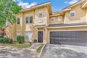 138 VILLA DI ESTE TER #204, LAKE MARY, FL 32746 Sold 01/19/23