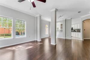 138 VILLA DI ESTE TER #204, LAKE MARY, FL 32746 Sold 01/19/23