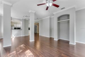 138 VILLA DI ESTE TER #204, LAKE MARY, FL 32746 Sold 01/19/23