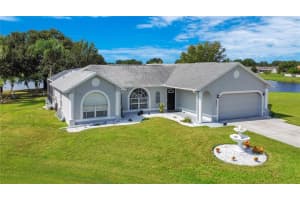 2400 Gulf Winds Ct, Kissimmee, FL 34746, Sold 12/02/22