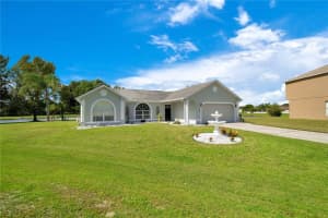 2400 Gulf Winds Ct, Kissimmee, FL 34746, Sold 12/02/22