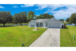 2400 Gulf Winds Ct, Kissimmee, FL 34746, Sold 12/02/22