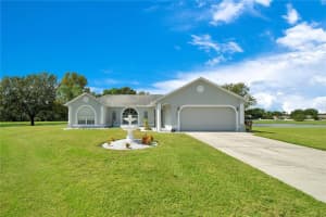 2400 Gulf Winds Ct, Kissimmee, FL 34746, Sold 12/02/22