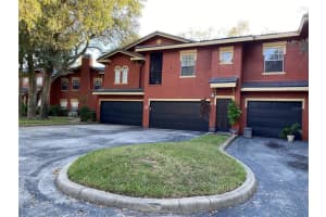 192 VILLA DI ESTE TER #200, LAKE MARY, FL 32746 Sold 04/25/23