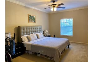 192 VILLA DI ESTE TER #200, LAKE MARY, FL 32746 Sold 04/25/23
