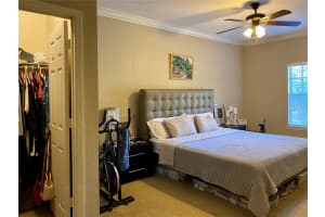 192 VILLA DI ESTE TER #200, LAKE MARY, FL 32746 Sold 04/25/23