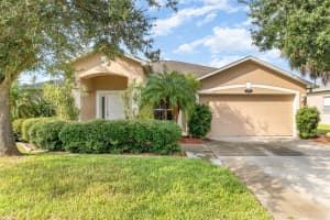 1954 Crane Creek Blvd, Melbourne, FL 32940, Sold 12/13/22