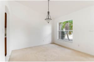 1954 Crane Creek Blvd, Melbourne, FL 32940, Sold 12/13/22