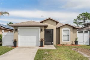 3143 JON JON CT, ORLANDO, FL 32822 Sold 11/28/22