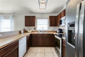 3143 JON JON CT, ORLANDO, FL 32822 Sold 11/28/22