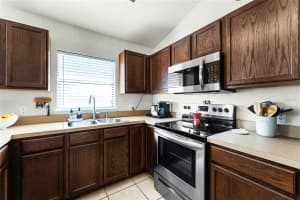 3143 JON JON CT, ORLANDO, FL 32822 Sold 11/28/22