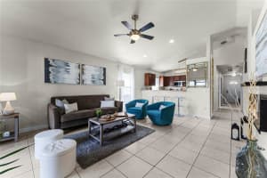 3143 JON JON CT, ORLANDO, FL 32822 Sold 11/28/22