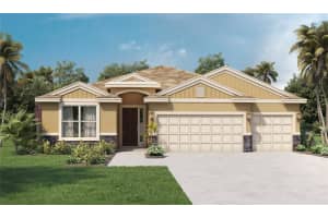 14407 Topaghan Way, Winter Garden, FL 34787, Sold 02/21/23