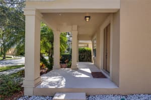 8544 GREENBANK BLVD, WINDERMERE, FL 34786 Sold 11/18/22