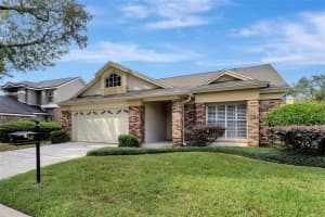 745 BARRINGTON CIR, WINTER SPRINGS, FL 32708 Sold 11/28/22