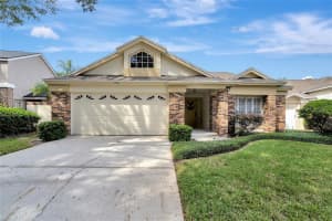 745 BARRINGTON CIR, WINTER SPRINGS, FL 32708 Sold 11/28/22