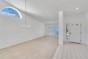 745 BARRINGTON CIR, WINTER SPRINGS, FL 32708 Sold 11/28/22