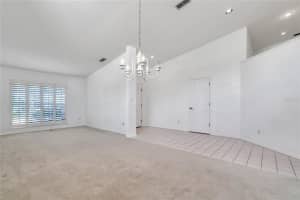 745 BARRINGTON CIR, WINTER SPRINGS, FL 32708 Sold 11/28/22