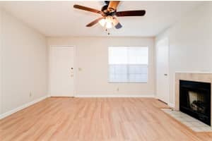 315 LAKEPOINTE DR #201, ALTAMONTE SPRINGS, FL 32701 Sold 12/15/22
