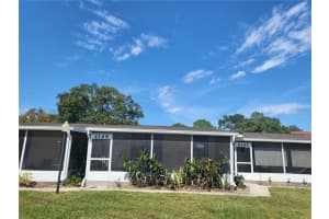 4149 E MICHIGAN ST #4149, ORLANDO, FL 32812 Sold 01/19/23
