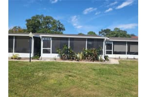 4149 E MICHIGAN ST #4149, ORLANDO, FL 32812 Sold 01/19/23