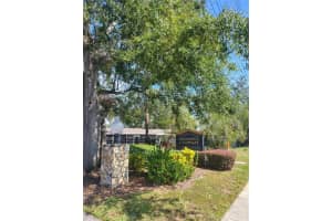 4149 E MICHIGAN ST #4149, ORLANDO, FL 32812 Sold 01/19/23