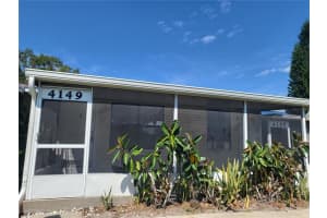 4149 E MICHIGAN ST #4149, ORLANDO, FL 32812 Sold 01/19/23