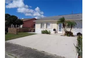 6730 LONGMEADE LN, ORLANDO, FL 32822 Sold 11/23/22