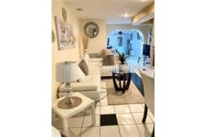 6730 LONGMEADE LN, ORLANDO, FL 32822 Sold 11/23/22