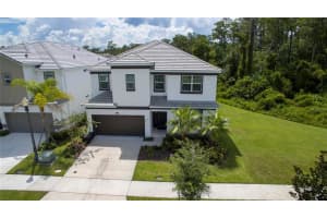 620 Marcello Blvd, Kissimmee, FL 34746, Sold 03/20/23