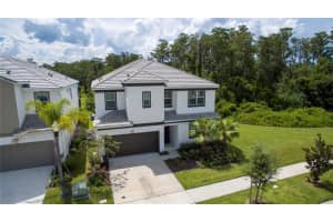 620 Marcello Blvd, Kissimmee, FL 34746, Sold 03/20/23