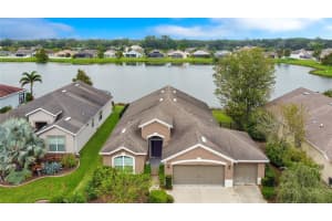 7136 50th Ave Cir E, Palmetto, FL 34221, Sold 12/20/22