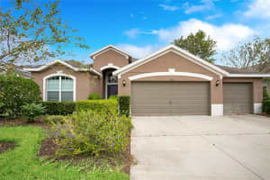 7136 50th Ave Cir E, Palmetto, FL 34221, Sold 12/20/22