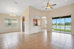 7136 50th Ave Cir E, Palmetto, FL 34221, Sold 12/20/22