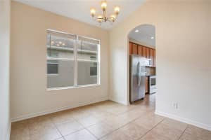 7136 50th Ave Cir E, Palmetto, FL 34221, Sold 12/20/22