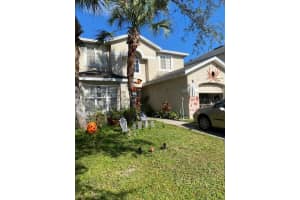 1428 Timberbend Cir, Orlando, FL 32824, Sold 12/09/22
